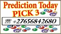 Lottery Spell In Nassau Capital of the Bahamas Call +27656842680 Spell To Win Jackpot Money In North Tunica In Mississippi