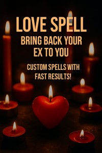 How To Get Your Lost Love Back In Redwood In Mississippi Call +27656842680 Relationship Specialist In Alice Town Town in the Bahamas