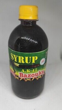 Uric Acid Support For Muscle Discomfort In Eagle Bend in Mississippi Call +27710732372 Uric Acid For Muscle Pains In Andros Island In the Bahamas