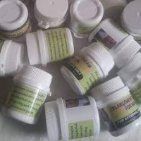 Permanent Network Herbal Cream For Men In Saint Lawrence Gap In Barbadosa Call +27710732372 Penis Enlargement Products In Arcola Town in Mississippi