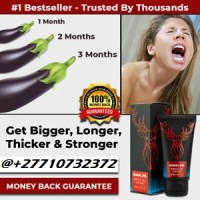 African Penis Enlargement Products In Walthall Village in Mississippi Call +27710732372