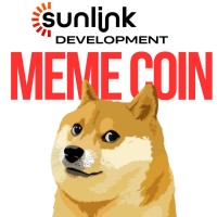 Meme Coin Development Company – Where Creativity Meets Blockchain