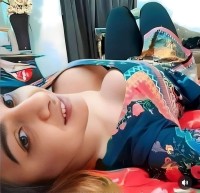 Call girls In Rohini ❤️O965472🔝6276✨ Vip Escorts service