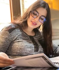 Call Girls in Safdarjung Enclave ❤️O965472🔝6276✨Delhi Call Girl