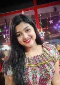 Call Girls Escort Service in Subhash Nagar ❤️O965472🔝6276✨