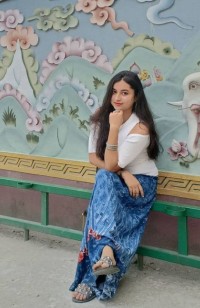 Call Girls In Shanti Niketan-❤️O965472🔝6276✨Delhi call girls with 5 star hotels