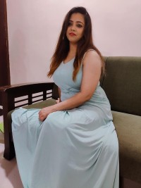 Call Girls In Sriniwaspuri-❤️O965472🔝6276✨Top High Profile Escort Service