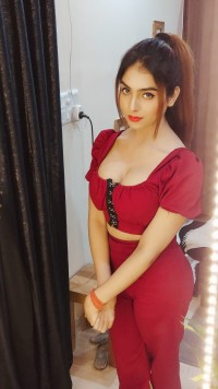 Call Girls In Subhash Nagar-❤️O965472🔝6276✨100% Genuine Delhi Call Girl
