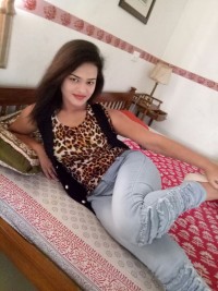 Call Girls In Surajkund-❤️O965472🔝6276✨Call girls Full Sexual Satisfaction