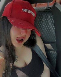 Young Call girls in Sector 32 Noida | 9667677194 Book Now