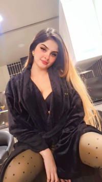 Young Call girls in Sector 41 Noida | 9667677194 Book Now