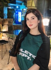 Young Call girls in Sector 47 Noida | 9667677194 Book Now