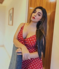 Young Call girls in Sector 49 Noida | 9667677194 Book Now