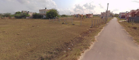 Plots for sale in Perumalpattu with DTCP approval