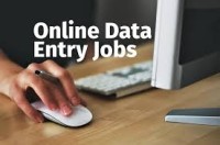 Outsourced Data Entry Services Needed | Call 7708244092
