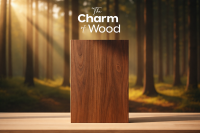 Top HPL Sheet Manufacturer in India | Premium HPL Panels