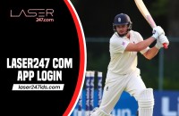 Laser247 App Download: What You Should Know