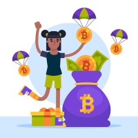 Meme Coin Development for Next-Gen Blockchain Ventures