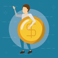 Affordable Meme Coin Development Services for Startups