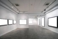 Sale of commercial property with Branded boutique showroom tenants at Jubilee hills rd.no 36