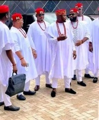 +2347036230889 I want to join occult for money ritual