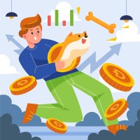 Secure and Scalable Meme Coin Development for Your Business