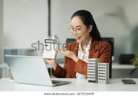 Do You Require an Online Same Day Payday Loans?