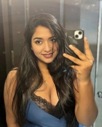 Call Girls in Sector-77 Noida 9990400263 Escorts Service