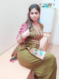 ❣️¶→9654 √72 √6276⇒¶ (नोएडा Low Rate️ Call Girls In Alpha 2 Greater Noida