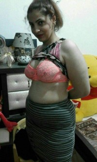 Low Price Call Girls In Alpha 1❣️¶→9654 √72 √6276⇒¶ (नोएडा कॉल गर्ल)