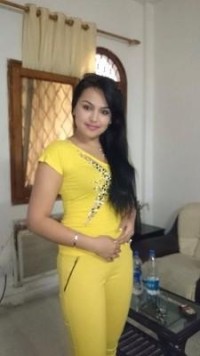 Call Girls in Alpha Delta - Escort ❣️¶→9654 √72 √6276⇒¶ (नोएडा कॉल गर्ल)