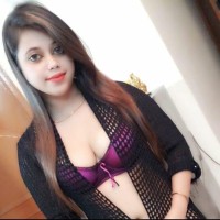 Call Girls & Escorts in Alpha I,❣️¶→9654 √72 √6276⇒¶ (नोएडा कॉल गर्ल)