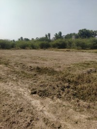 DTCP approved plots for sale at sevappet .