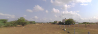 DTCP approved plots for sale at perumalpattu coach nagar