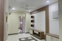 Sale of commercial property with Hostel at KPHB.