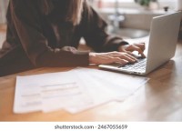 I Need A $500 Fast Cash Loans Online Right Now. How Can I Locate It?