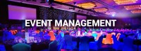 Dipak Chauhan Event Management – Trusted Event Planner in India