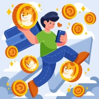 Affordable Meme Coin Development for Startup Projects