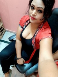 Call Girls in Connaught Place (Delhi) →⎩⎷| ((9958√O√18831) Delhi (Escort Service)