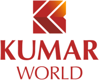 Kumar World | Real Estate Developers in Pune