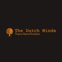 Join a Professional Dutch Language Learning Program