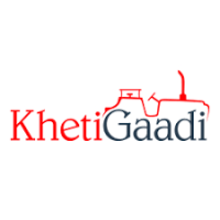 khetigaadi