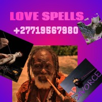 2026 Lost Love Spells that works fast, call +27719567980