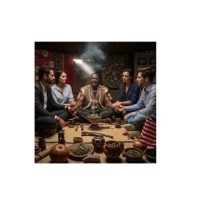 +27685771974 Traditional Healer & Powerful Lost Love spells Dr Anushika