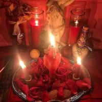 【+27685771974】 Powerful Black Magic spiritual Miscarriage Spells caster in Bulgaria, Croatia