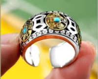 +27685771974 BEST TRADITIONAL HEALER TO HELP YOU WIN NATIONAL MEGA MILLIONS