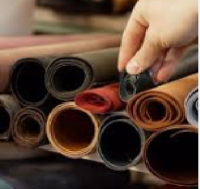 Premium Eco Fabrics for Sustainable Clothing and Green Fashion