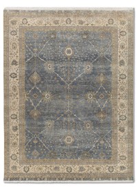 Authentic Oriental Carpets for Home