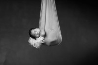 Professional Newborn Photography in Ghaziabad