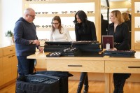 Expert Care: Visit the Best Optometrist Specialist in Scarsdale